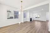 6907 Wayana Drive - Photo 13