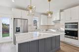 6907 Wayana Drive - Photo 14