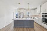 6907 Wayana Drive - Photo 15