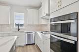 6907 Wayana Drive - Photo 16