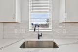 6907 Wayana Drive - Photo 17