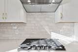 6907 Wayana Drive - Photo 18