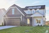 6907 Wayana Drive - Photo 3