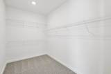 6907 Wayana Drive - Photo 21