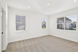 6907 Wayana Drive - Photo 22