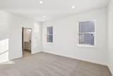 6907 Wayana Drive - Photo 23