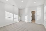 6907 Wayana Drive - Photo 24