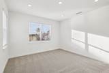 6907 Wayana Drive - Photo 25