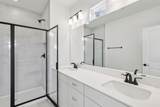 6907 Wayana Drive - Photo 26