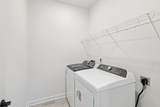 6907 Wayana Drive - Photo 27