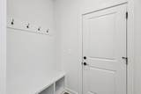 6907 Wayana Drive - Photo 28
