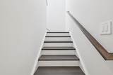 6907 Wayana Drive - Photo 29