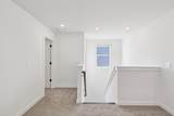 6907 Wayana Drive - Photo 30