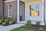 6907 Wayana Drive - Photo 4