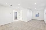 6907 Wayana Drive - Photo 31