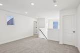 6907 Wayana Drive - Photo 32
