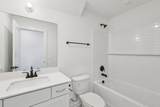 6907 Wayana Drive - Photo 33