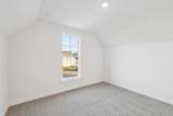 6907 Wayana Drive - Photo 34