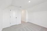 6907 Wayana Drive - Photo 35