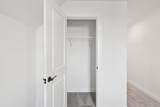 6907 Wayana Drive - Photo 36