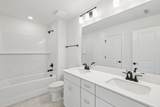 6907 Wayana Drive - Photo 37