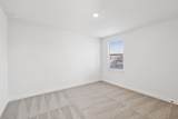 6907 Wayana Drive - Photo 38