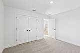 6907 Wayana Drive - Photo 39