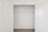6907 Wayana Drive - Photo 40