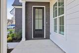 6907 Wayana Drive - Photo 5