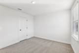 6907 Wayana Drive - Photo 41