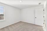 6907 Wayana Drive - Photo 42