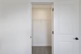 6907 Wayana Drive - Photo 44