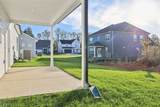 6907 Wayana Drive - Photo 45