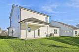 6907 Wayana Drive - Photo 46