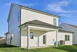 6907 Wayana Drive - Photo 47