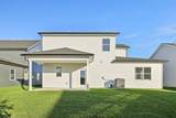 6907 Wayana Drive - Photo 48
