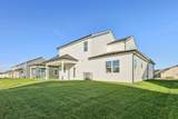6907 Wayana Drive - Photo 49