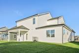 6907 Wayana Drive - Photo 50