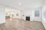 6907 Wayana Drive - Photo 6