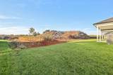 6907 Wayana Drive - Photo 51