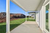 6907 Wayana Drive - Photo 52