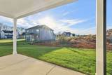 6907 Wayana Drive - Photo 53