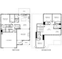 6907 Wayana Drive - Photo 54