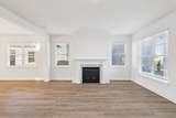 6907 Wayana Drive - Photo 7