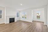6907 Wayana Drive - Photo 8