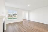 6907 Wayana Drive - Photo 9
