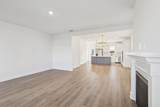 6907 Wayana Drive - Photo 10