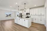 6930 Wayana Drive - Photo 11