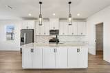 6930 Wayana Drive - Photo 12