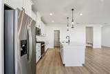 6930 Wayana Drive - Photo 13